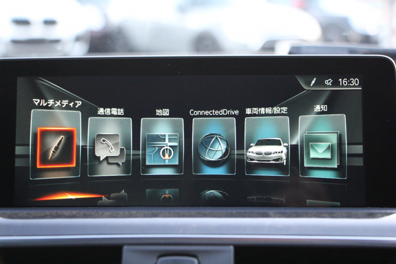 BMW 3シリーズ 320i ｸﾞﾗﾝﾂｰﾘｽﾓ Mｽﾎﾟｰﾂ LCI後期 新ｴﾝｼﾞﾝ ﾋｰﾀｰ黒革 LEDﾍｯﾄﾞﾗｲﾄ&ﾃｰﾙ 追従ACC ﾚｰﾝﾁｪﾝｼﾞ警告 衝突軽減ﾌﾞﾚｰｷ 車線逸脱警告 歩行者警告 HDDﾅﾋﾞTOPﾋﾞｭｰｶﾒﾗ ｻｲﾄﾞﾋﾞｭｰｶﾒﾗ 電動ﾄﾗﾝｸ ｽﾏｰﾄｷｰ 2年保証