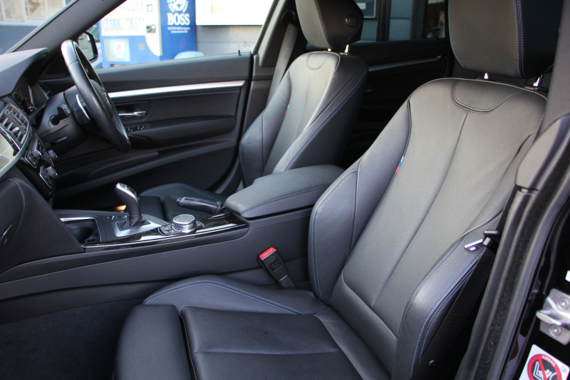 BMW 3シリーズ 320i ｸﾞﾗﾝﾂｰﾘｽﾓ Mｽﾎﾟｰﾂ LCI後期 新ｴﾝｼﾞﾝ ﾋｰﾀｰ黒革 LEDﾍｯﾄﾞﾗｲﾄ&ﾃｰﾙ 追従ACC ﾚｰﾝﾁｪﾝｼﾞ警告 衝突軽減ﾌﾞﾚｰｷ 車線逸脱警告 歩行者警告 HDDﾅﾋﾞTOPﾋﾞｭｰｶﾒﾗ ｻｲﾄﾞﾋﾞｭｰｶﾒﾗ 電動ﾄﾗﾝｸ ｽﾏｰﾄｷｰ 2年保証