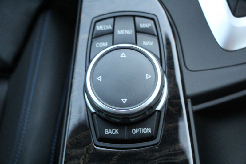 BMW 3シリーズ 320i ｸﾞﾗﾝﾂｰﾘｽﾓ Mｽﾎﾟｰﾂ LCI後期 新ｴﾝｼﾞﾝ ﾋｰﾀｰ黒革 LEDﾍｯﾄﾞﾗｲﾄ&ﾃｰﾙ 追従ACC ﾚｰﾝﾁｪﾝｼﾞ警告 衝突軽減ﾌﾞﾚｰｷ 車線逸脱警告 歩行者警告 HDDﾅﾋﾞTOPﾋﾞｭｰｶﾒﾗ ｻｲﾄﾞﾋﾞｭｰｶﾒﾗ 電動ﾄﾗﾝｸ ｽﾏｰﾄｷｰ 2年保証