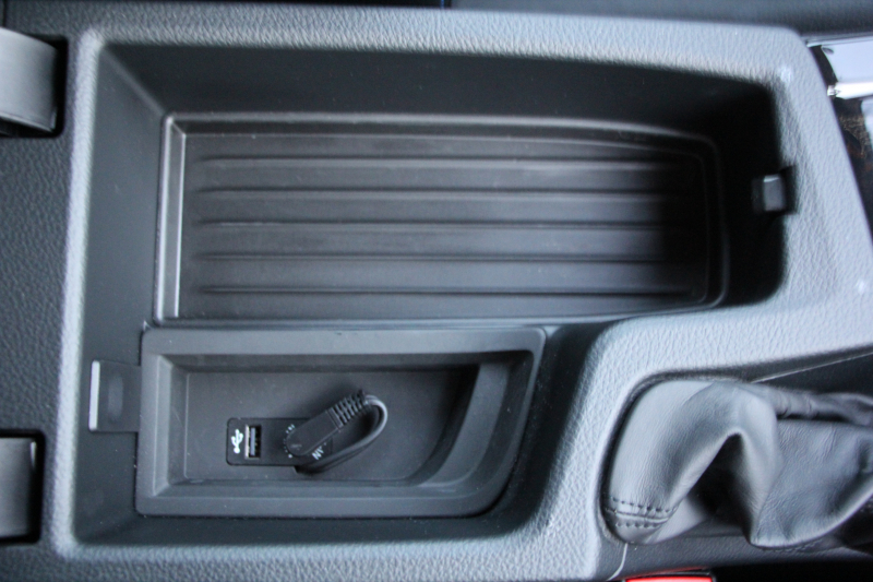 BMW 3シリーズ 320i ｸﾞﾗﾝﾂｰﾘｽﾓ Mｽﾎﾟｰﾂ LCI後期 新ｴﾝｼﾞﾝ ﾋｰﾀｰ黒革 LEDﾍｯﾄﾞﾗｲﾄ&ﾃｰﾙ 追従ACC ﾚｰﾝﾁｪﾝｼﾞ警告 衝突軽減ﾌﾞﾚｰｷ 車線逸脱警告 歩行者警告 HDDﾅﾋﾞTOPﾋﾞｭｰｶﾒﾗ ｻｲﾄﾞﾋﾞｭｰｶﾒﾗ 電動ﾄﾗﾝｸ ｽﾏｰﾄｷｰ 2年保証