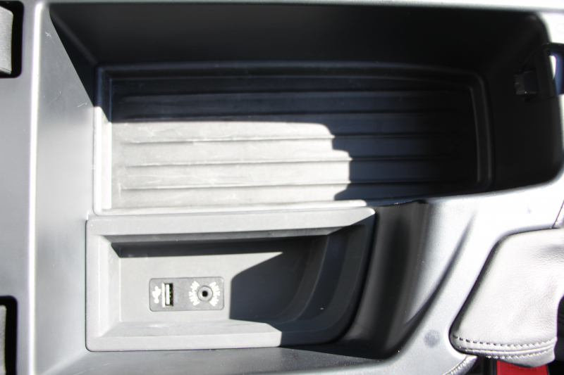 BMW 2シリーズ M240iｸｰﾍﾟB58新ｴﾝｼﾞﾝ 直6ﾀｰﾎﾞ340馬力 ﾋｰﾀ-黒革 19AW ｱﾀﾞﾌﾟﾃｨﾌﾞMｻｽ Mｽﾎﾟｰﾂﾌﾞﾚｰｷ iﾄﾞﾗｲﾌﾞHDDﾅﾋﾞBluetooth接続 Bｶﾒﾗ 衝突軽減ﾌﾞﾚｰｷ 車線逸脱警告 ﾌﾞﾚｰｷ付ｸﾙｺﾝ ｽﾏｰﾄｷｰ ﾊﾟﾄﾞﾙｼﾌﾄ 2年保証