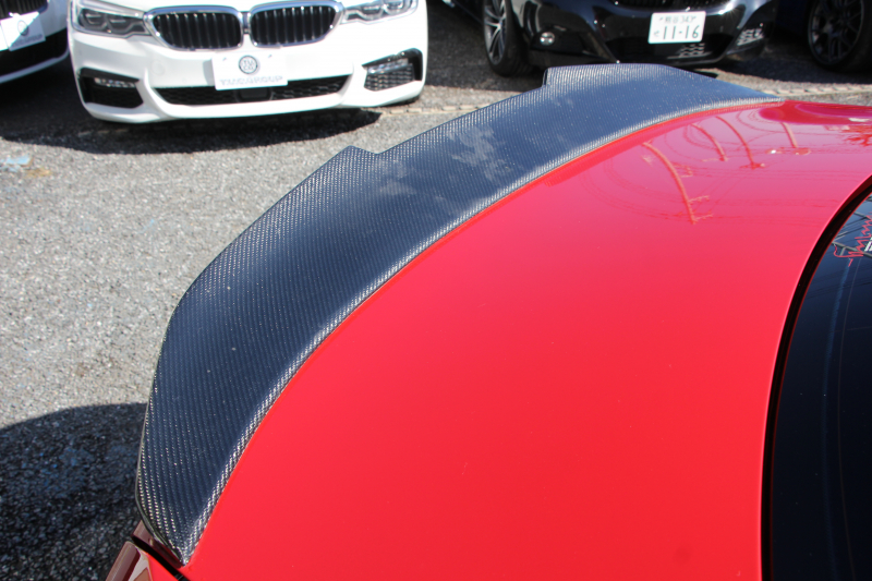 BMW 2シリーズ M240iｸｰﾍﾟB58新ｴﾝｼﾞﾝ 直6ﾀｰﾎﾞ340馬力 ﾋｰﾀ-黒革 19AW ｱﾀﾞﾌﾟﾃｨﾌﾞMｻｽ Mｽﾎﾟｰﾂﾌﾞﾚｰｷ iﾄﾞﾗｲﾌﾞHDDﾅﾋﾞBluetooth接続 Bｶﾒﾗ 衝突軽減ﾌﾞﾚｰｷ 車線逸脱警告 ﾌﾞﾚｰｷ付ｸﾙｺﾝ ｽﾏｰﾄｷｰ ﾊﾟﾄﾞﾙｼﾌﾄ 2年保証