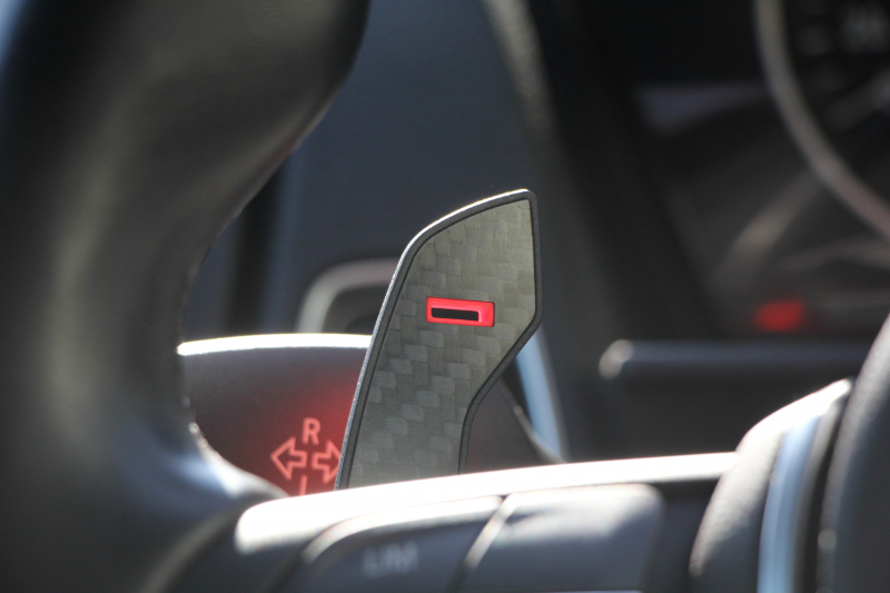 BMW 2シリーズ M240iｸｰﾍﾟB58新ｴﾝｼﾞﾝ 直6ﾀｰﾎﾞ340馬力 ﾋｰﾀ-黒革 19AW ｱﾀﾞﾌﾟﾃｨﾌﾞMｻｽ Mｽﾎﾟｰﾂﾌﾞﾚｰｷ iﾄﾞﾗｲﾌﾞHDDﾅﾋﾞBluetooth接続 Bｶﾒﾗ 衝突軽減ﾌﾞﾚｰｷ 車線逸脱警告 ﾌﾞﾚｰｷ付ｸﾙｺﾝ ｽﾏｰﾄｷｰ ﾊﾟﾄﾞﾙｼﾌﾄ 2年保証