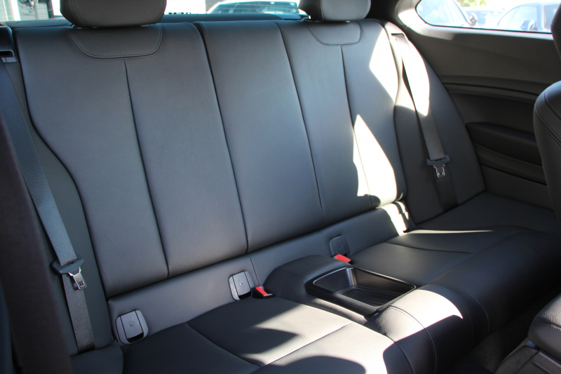 BMW 2シリーズ M240iｸｰﾍﾟB58新ｴﾝｼﾞﾝ 直6ﾀｰﾎﾞ340馬力 ﾋｰﾀ-黒革 19AW ｱﾀﾞﾌﾟﾃｨﾌﾞMｻｽ Mｽﾎﾟｰﾂﾌﾞﾚｰｷ iﾄﾞﾗｲﾌﾞHDDﾅﾋﾞBluetooth接続 Bｶﾒﾗ 衝突軽減ﾌﾞﾚｰｷ 車線逸脱警告 ﾌﾞﾚｰｷ付ｸﾙｺﾝ ｽﾏｰﾄｷｰ ﾊﾟﾄﾞﾙｼﾌﾄ 2年保証