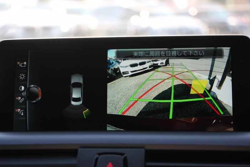 BMW 2シリーズ M240iｸｰﾍﾟB58新ｴﾝｼﾞﾝ 直6ﾀｰﾎﾞ340馬力 ﾋｰﾀ-黒革 19AW ｱﾀﾞﾌﾟﾃｨﾌﾞMｻｽ Mｽﾎﾟｰﾂﾌﾞﾚｰｷ iﾄﾞﾗｲﾌﾞHDDﾅﾋﾞBluetooth接続 Bｶﾒﾗ 衝突軽減ﾌﾞﾚｰｷ 車線逸脱警告 ﾌﾞﾚｰｷ付ｸﾙｺﾝ ｽﾏｰﾄｷｰ ﾊﾟﾄﾞﾙｼﾌﾄ 2年保証