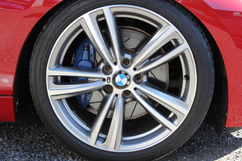 BMW 2シリーズ M240iｸｰﾍﾟB58新ｴﾝｼﾞﾝ 直6ﾀｰﾎﾞ340馬力 ﾋｰﾀ-黒革 19AW ｱﾀﾞﾌﾟﾃｨﾌﾞMｻｽ Mｽﾎﾟｰﾂﾌﾞﾚｰｷ iﾄﾞﾗｲﾌﾞHDDﾅﾋﾞBluetooth接続 Bｶﾒﾗ 衝突軽減ﾌﾞﾚｰｷ 車線逸脱警告 ﾌﾞﾚｰｷ付ｸﾙｺﾝ ｽﾏｰﾄｷｰ ﾊﾟﾄﾞﾙｼﾌﾄ 2年保証