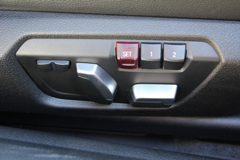 BMW 2シリーズ M240iｸｰﾍﾟB58新ｴﾝｼﾞﾝ 直6ﾀｰﾎﾞ340馬力 ﾋｰﾀ-黒革 19AW ｱﾀﾞﾌﾟﾃｨﾌﾞMｻｽ Mｽﾎﾟｰﾂﾌﾞﾚｰｷ iﾄﾞﾗｲﾌﾞHDDﾅﾋﾞBluetooth接続 Bｶﾒﾗ 衝突軽減ﾌﾞﾚｰｷ 車線逸脱警告 ﾌﾞﾚｰｷ付ｸﾙｺﾝ ｽﾏｰﾄｷｰ ﾊﾟﾄﾞﾙｼﾌﾄ 2年保証