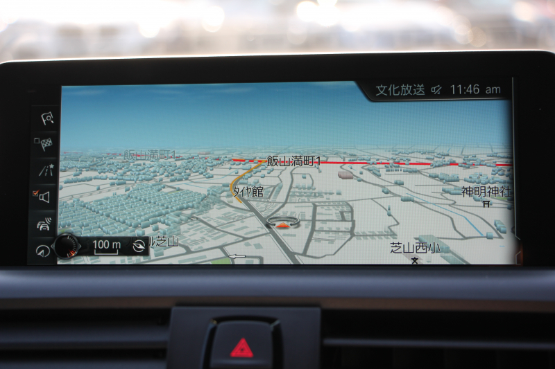 BMW 2シリーズ M240iｸｰﾍﾟB58新ｴﾝｼﾞﾝ 直6ﾀｰﾎﾞ340馬力 ﾋｰﾀ-黒革 19AW ｱﾀﾞﾌﾟﾃｨﾌﾞMｻｽ Mｽﾎﾟｰﾂﾌﾞﾚｰｷ iﾄﾞﾗｲﾌﾞHDDﾅﾋﾞBluetooth接続 Bｶﾒﾗ 衝突軽減ﾌﾞﾚｰｷ 車線逸脱警告 ﾌﾞﾚｰｷ付ｸﾙｺﾝ ｽﾏｰﾄｷｰ ﾊﾟﾄﾞﾙｼﾌﾄ 2年保証