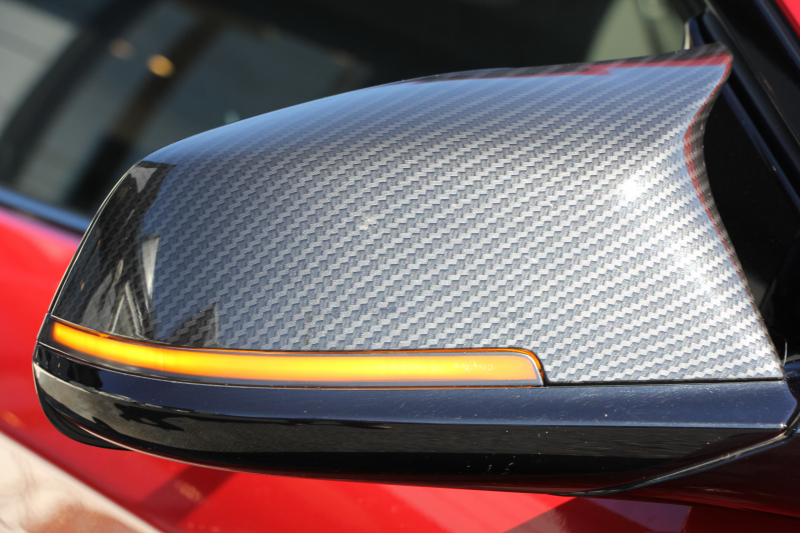 BMW 2シリーズ M240iｸｰﾍﾟB58新ｴﾝｼﾞﾝ 直6ﾀｰﾎﾞ340馬力 ﾋｰﾀ-黒革 19AW ｱﾀﾞﾌﾟﾃｨﾌﾞMｻｽ Mｽﾎﾟｰﾂﾌﾞﾚｰｷ iﾄﾞﾗｲﾌﾞHDDﾅﾋﾞBluetooth接続 Bｶﾒﾗ 衝突軽減ﾌﾞﾚｰｷ 車線逸脱警告 ﾌﾞﾚｰｷ付ｸﾙｺﾝ ｽﾏｰﾄｷｰ ﾊﾟﾄﾞﾙｼﾌﾄ 2年保証