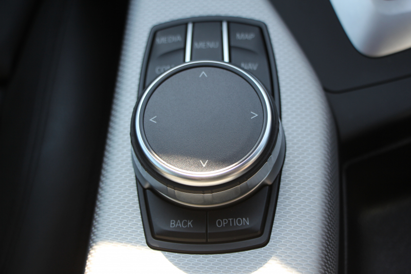 BMW 2シリーズ M240iｸｰﾍﾟB58新ｴﾝｼﾞﾝ 直6ﾀｰﾎﾞ340馬力 ﾋｰﾀ-黒革 19AW ｱﾀﾞﾌﾟﾃｨﾌﾞMｻｽ Mｽﾎﾟｰﾂﾌﾞﾚｰｷ iﾄﾞﾗｲﾌﾞHDDﾅﾋﾞBluetooth接続 Bｶﾒﾗ 衝突軽減ﾌﾞﾚｰｷ 車線逸脱警告 ﾌﾞﾚｰｷ付ｸﾙｺﾝ ｽﾏｰﾄｷｰ ﾊﾟﾄﾞﾙｼﾌﾄ 2年保証