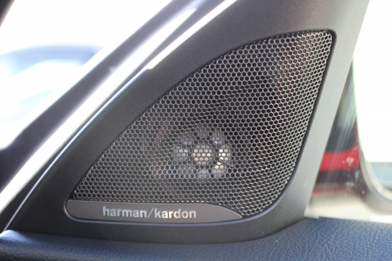 BMW 2シリーズ M240iｸｰﾍﾟB58新ｴﾝｼﾞﾝ 直6ﾀｰﾎﾞ340馬力 ﾋｰﾀ-黒革 19AW ｱﾀﾞﾌﾟﾃｨﾌﾞMｻｽ Mｽﾎﾟｰﾂﾌﾞﾚｰｷ iﾄﾞﾗｲﾌﾞHDDﾅﾋﾞBluetooth接続 Bｶﾒﾗ 衝突軽減ﾌﾞﾚｰｷ 車線逸脱警告 ﾌﾞﾚｰｷ付ｸﾙｺﾝ ｽﾏｰﾄｷｰ ﾊﾟﾄﾞﾙｼﾌﾄ 2年保証