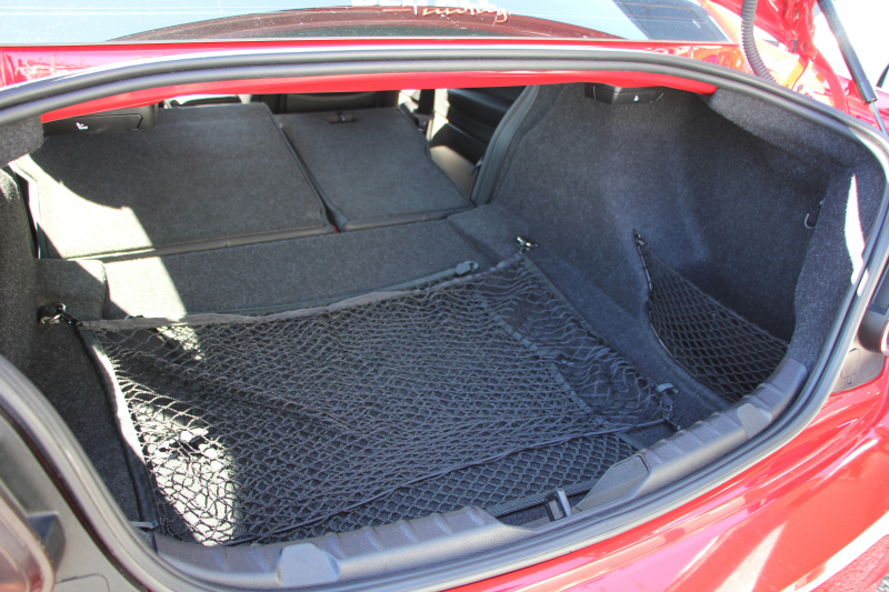 BMW 2シリーズ M240iｸｰﾍﾟB58新ｴﾝｼﾞﾝ 直6ﾀｰﾎﾞ340馬力 ﾋｰﾀ-黒革 19AW ｱﾀﾞﾌﾟﾃｨﾌﾞMｻｽ Mｽﾎﾟｰﾂﾌﾞﾚｰｷ iﾄﾞﾗｲﾌﾞHDDﾅﾋﾞBluetooth接続 Bｶﾒﾗ 衝突軽減ﾌﾞﾚｰｷ 車線逸脱警告 ﾌﾞﾚｰｷ付ｸﾙｺﾝ ｽﾏｰﾄｷｰ ﾊﾟﾄﾞﾙｼﾌﾄ 2年保証