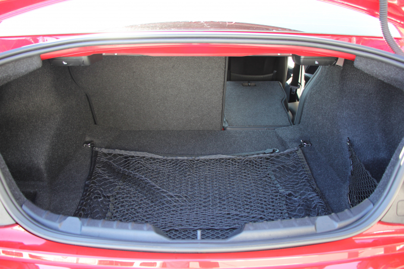 BMW 2シリーズ M240iｸｰﾍﾟB58新ｴﾝｼﾞﾝ 直6ﾀｰﾎﾞ340馬力 ﾋｰﾀ-黒革 19AW ｱﾀﾞﾌﾟﾃｨﾌﾞMｻｽ Mｽﾎﾟｰﾂﾌﾞﾚｰｷ iﾄﾞﾗｲﾌﾞHDDﾅﾋﾞBluetooth接続 Bｶﾒﾗ 衝突軽減ﾌﾞﾚｰｷ 車線逸脱警告 ﾌﾞﾚｰｷ付ｸﾙｺﾝ ｽﾏｰﾄｷｰ ﾊﾟﾄﾞﾙｼﾌﾄ 2年保証