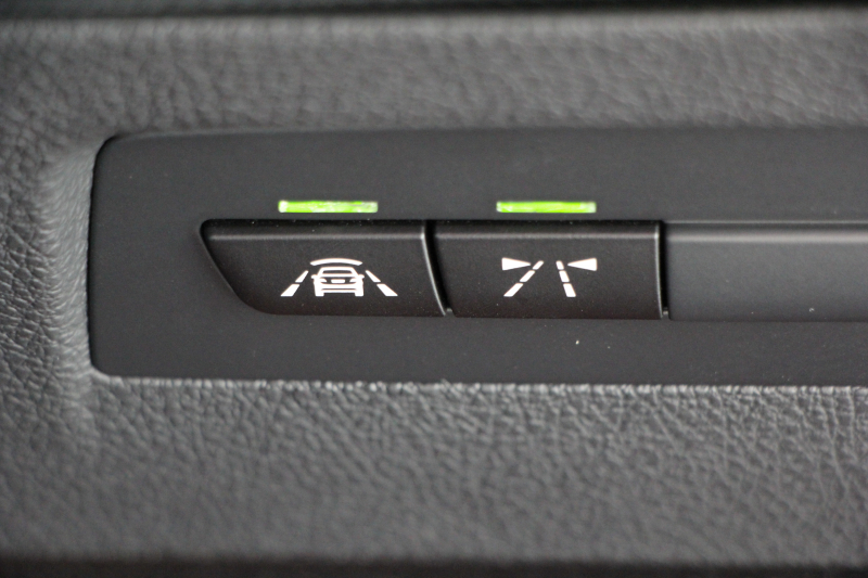 BMW 2シリーズ M240iｸｰﾍﾟB58新ｴﾝｼﾞﾝ 直6ﾀｰﾎﾞ340馬力 ﾋｰﾀ-黒革 19AW ｱﾀﾞﾌﾟﾃｨﾌﾞMｻｽ Mｽﾎﾟｰﾂﾌﾞﾚｰｷ iﾄﾞﾗｲﾌﾞHDDﾅﾋﾞBluetooth接続 Bｶﾒﾗ 衝突軽減ﾌﾞﾚｰｷ 車線逸脱警告 ﾌﾞﾚｰｷ付ｸﾙｺﾝ ｽﾏｰﾄｷｰ ﾊﾟﾄﾞﾙｼﾌﾄ 2年保証