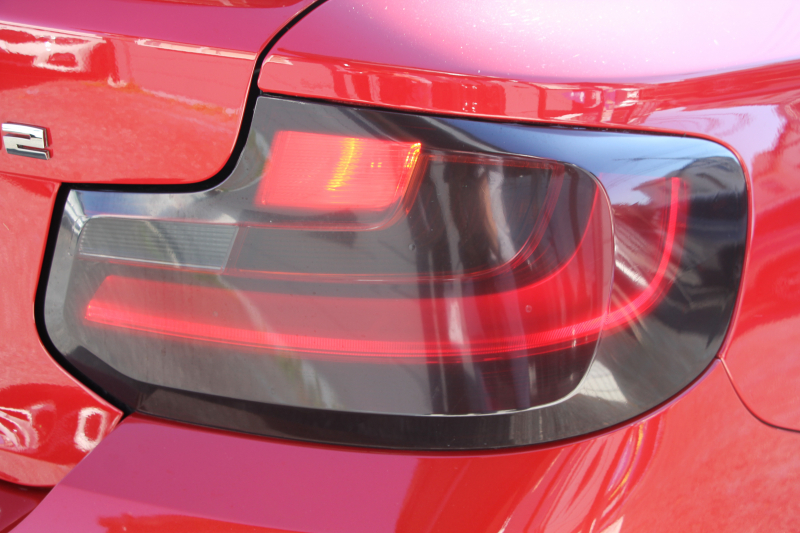 BMW 2シリーズ M240iｸｰﾍﾟB58新ｴﾝｼﾞﾝ 直6ﾀｰﾎﾞ340馬力 ﾋｰﾀ-黒革 19AW ｱﾀﾞﾌﾟﾃｨﾌﾞMｻｽ Mｽﾎﾟｰﾂﾌﾞﾚｰｷ iﾄﾞﾗｲﾌﾞHDDﾅﾋﾞBluetooth接続 Bｶﾒﾗ 衝突軽減ﾌﾞﾚｰｷ 車線逸脱警告 ﾌﾞﾚｰｷ付ｸﾙｺﾝ ｽﾏｰﾄｷｰ ﾊﾟﾄﾞﾙｼﾌﾄ 2年保証