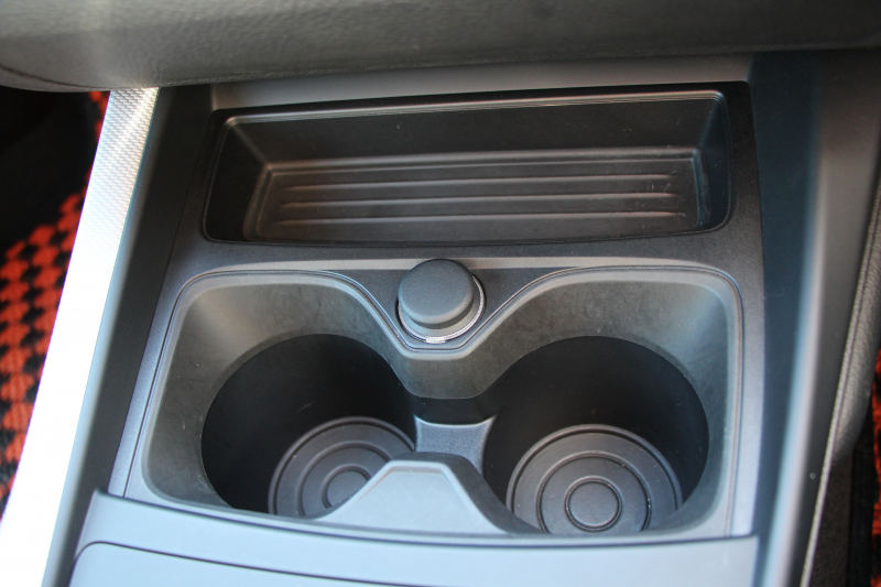 BMW 2シリーズ M240iｸｰﾍﾟB58新ｴﾝｼﾞﾝ 直6ﾀｰﾎﾞ340馬力 ﾋｰﾀ-黒革 19AW ｱﾀﾞﾌﾟﾃｨﾌﾞMｻｽ Mｽﾎﾟｰﾂﾌﾞﾚｰｷ iﾄﾞﾗｲﾌﾞHDDﾅﾋﾞBluetooth接続 Bｶﾒﾗ 衝突軽減ﾌﾞﾚｰｷ 車線逸脱警告 ﾌﾞﾚｰｷ付ｸﾙｺﾝ ｽﾏｰﾄｷｰ ﾊﾟﾄﾞﾙｼﾌﾄ 2年保証