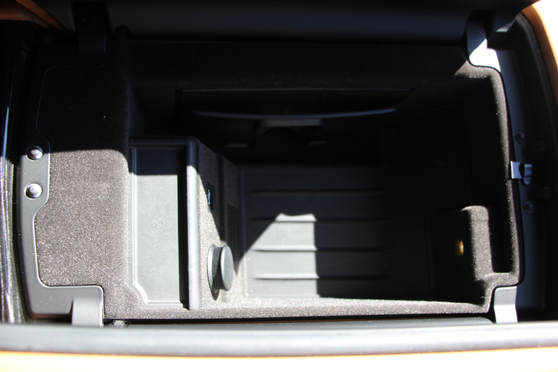 BMW 7シリーズ 740i Mｽﾎﾟｰﾂ ﾘｱｺﾝﾌｫｰﾄP ﾘｱｴﾝﾀｰﾃｲﾒﾝﾄ ﾘｱﾓﾆﾀｰ ﾀｯﾁｺﾏﾝﾄﾞﾋｰﾄｺﾝﾌｫｰﾄP ｻﾝﾙｰﾌ ﾚｰｻﾞｰﾗｲﾄ ﾃﾞｨｽﾌﾟﾚｲｷｰ ﾘﾓｰﾄﾊﾟｰｷﾝｸﾞ真珠色 20AW ﾏｯｻｰｼﾞ&ﾍﾞﾝﾁﾚｰｼｮﾝ ｺﾆｬｯｸﾚｻﾞｰ 360度ｶﾒﾗ 電動ﾄﾗﾝｸ Applecarplay 2年保証