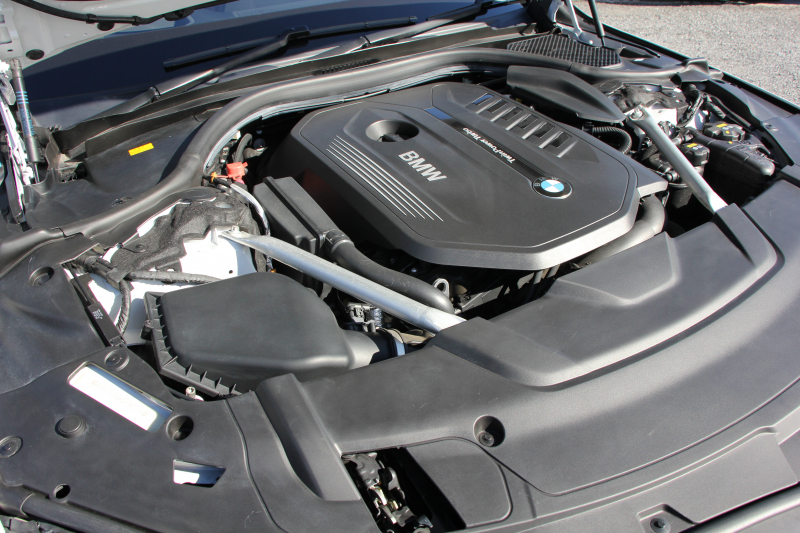 BMW 7シリーズ 740i Mｽﾎﾟｰﾂ ﾘｱｺﾝﾌｫｰﾄP ﾘｱｴﾝﾀｰﾃｲﾒﾝﾄ ﾘｱﾓﾆﾀｰ ﾀｯﾁｺﾏﾝﾄﾞﾋｰﾄｺﾝﾌｫｰﾄP ｻﾝﾙｰﾌ ﾚｰｻﾞｰﾗｲﾄ ﾃﾞｨｽﾌﾟﾚｲｷｰ ﾘﾓｰﾄﾊﾟｰｷﾝｸﾞ真珠色 20AW ﾏｯｻｰｼﾞ&ﾍﾞﾝﾁﾚｰｼｮﾝ ｺﾆｬｯｸﾚｻﾞｰ 360度ｶﾒﾗ 電動ﾄﾗﾝｸ Applecarplay 2年保証