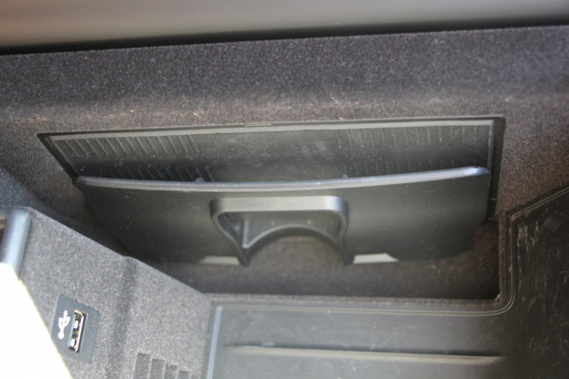 BMW 7シリーズ 740i Mｽﾎﾟｰﾂ ﾘｱｺﾝﾌｫｰﾄP ﾘｱｴﾝﾀｰﾃｲﾒﾝﾄ ﾘｱﾓﾆﾀｰ ﾀｯﾁｺﾏﾝﾄﾞﾋｰﾄｺﾝﾌｫｰﾄP ｻﾝﾙｰﾌ ﾚｰｻﾞｰﾗｲﾄ ﾃﾞｨｽﾌﾟﾚｲｷｰ ﾘﾓｰﾄﾊﾟｰｷﾝｸﾞ真珠色 20AW ﾏｯｻｰｼﾞ&ﾍﾞﾝﾁﾚｰｼｮﾝ ｺﾆｬｯｸﾚｻﾞｰ 360度ｶﾒﾗ 電動ﾄﾗﾝｸ Applecarplay 2年保証