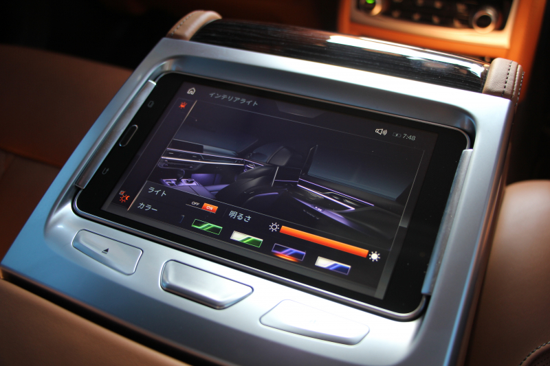 BMW 7シリーズ 740i Mｽﾎﾟｰﾂ ﾘｱｺﾝﾌｫｰﾄP ﾘｱｴﾝﾀｰﾃｲﾒﾝﾄ ﾘｱﾓﾆﾀｰ ﾀｯﾁｺﾏﾝﾄﾞﾋｰﾄｺﾝﾌｫｰﾄP ｻﾝﾙｰﾌ ﾚｰｻﾞｰﾗｲﾄ ﾃﾞｨｽﾌﾟﾚｲｷｰ ﾘﾓｰﾄﾊﾟｰｷﾝｸﾞ真珠色 20AW ﾏｯｻｰｼﾞ&ﾍﾞﾝﾁﾚｰｼｮﾝ ｺﾆｬｯｸﾚｻﾞｰ 360度ｶﾒﾗ 電動ﾄﾗﾝｸ Applecarplay 2年保証