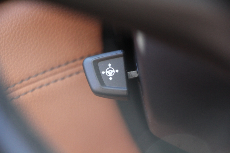 BMW 7シリーズ 740i Mｽﾎﾟｰﾂ ﾘｱｺﾝﾌｫｰﾄP ﾘｱｴﾝﾀｰﾃｲﾒﾝﾄ ﾘｱﾓﾆﾀｰ ﾀｯﾁｺﾏﾝﾄﾞﾋｰﾄｺﾝﾌｫｰﾄP ｻﾝﾙｰﾌ ﾚｰｻﾞｰﾗｲﾄ ﾃﾞｨｽﾌﾟﾚｲｷｰ ﾘﾓｰﾄﾊﾟｰｷﾝｸﾞ真珠色 20AW ﾏｯｻｰｼﾞ&ﾍﾞﾝﾁﾚｰｼｮﾝ ｺﾆｬｯｸﾚｻﾞｰ 360度ｶﾒﾗ 電動ﾄﾗﾝｸ Applecarplay 2年保証