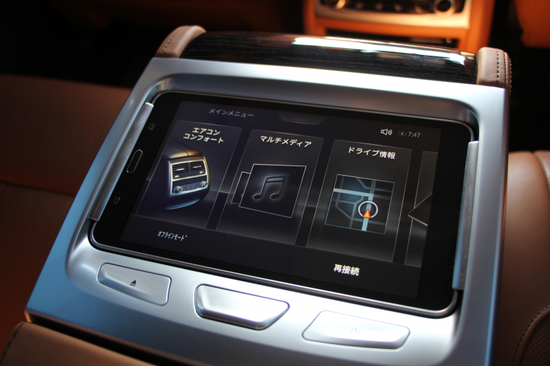 BMW 7シリーズ 740i Mｽﾎﾟｰﾂ ﾘｱｺﾝﾌｫｰﾄP ﾘｱｴﾝﾀｰﾃｲﾒﾝﾄ ﾘｱﾓﾆﾀｰ ﾀｯﾁｺﾏﾝﾄﾞﾋｰﾄｺﾝﾌｫｰﾄP ｻﾝﾙｰﾌ ﾚｰｻﾞｰﾗｲﾄ ﾃﾞｨｽﾌﾟﾚｲｷｰ ﾘﾓｰﾄﾊﾟｰｷﾝｸﾞ真珠色 20AW ﾏｯｻｰｼﾞ&ﾍﾞﾝﾁﾚｰｼｮﾝ ｺﾆｬｯｸﾚｻﾞｰ 360度ｶﾒﾗ 電動ﾄﾗﾝｸ Applecarplay 2年保証