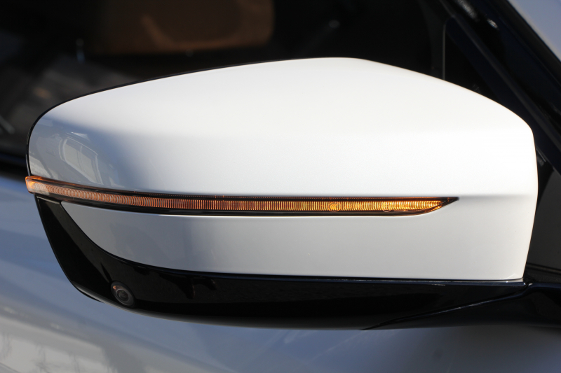 BMW 7シリーズ 740i Mｽﾎﾟｰﾂ ﾘｱｺﾝﾌｫｰﾄP ﾘｱｴﾝﾀｰﾃｲﾒﾝﾄ ﾘｱﾓﾆﾀｰ ﾀｯﾁｺﾏﾝﾄﾞﾋｰﾄｺﾝﾌｫｰﾄP ｻﾝﾙｰﾌ ﾚｰｻﾞｰﾗｲﾄ ﾃﾞｨｽﾌﾟﾚｲｷｰ ﾘﾓｰﾄﾊﾟｰｷﾝｸﾞ真珠色 20AW ﾏｯｻｰｼﾞ&ﾍﾞﾝﾁﾚｰｼｮﾝ ｺﾆｬｯｸﾚｻﾞｰ 360度ｶﾒﾗ 電動ﾄﾗﾝｸ Applecarplay 2年保証