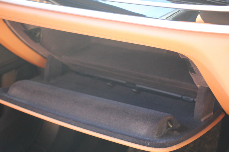 BMW 7シリーズ 740i Mｽﾎﾟｰﾂ ﾘｱｺﾝﾌｫｰﾄP ﾘｱｴﾝﾀｰﾃｲﾒﾝﾄ ﾘｱﾓﾆﾀｰ ﾀｯﾁｺﾏﾝﾄﾞﾋｰﾄｺﾝﾌｫｰﾄP ｻﾝﾙｰﾌ ﾚｰｻﾞｰﾗｲﾄ ﾃﾞｨｽﾌﾟﾚｲｷｰ ﾘﾓｰﾄﾊﾟｰｷﾝｸﾞ真珠色 20AW ﾏｯｻｰｼﾞ&ﾍﾞﾝﾁﾚｰｼｮﾝ ｺﾆｬｯｸﾚｻﾞｰ 360度ｶﾒﾗ 電動ﾄﾗﾝｸ Applecarplay 2年保証