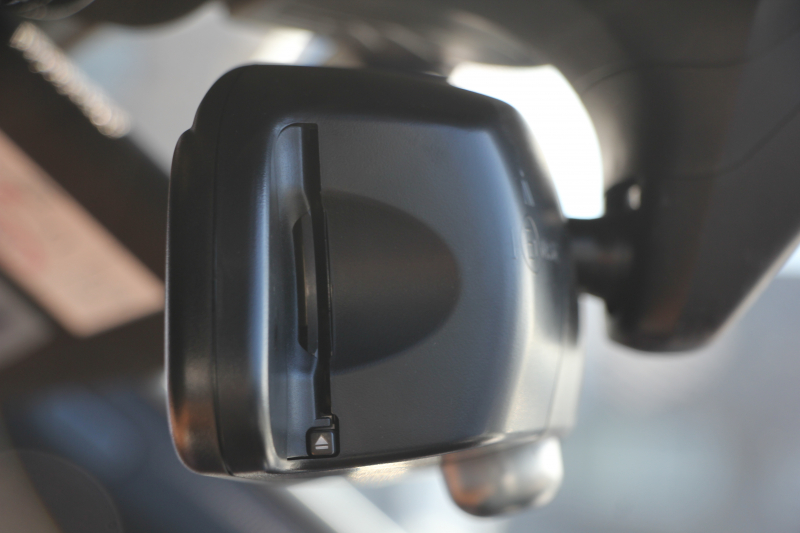 BMW 7シリーズ 740i Mｽﾎﾟｰﾂ ﾘｱｺﾝﾌｫｰﾄP ﾘｱｴﾝﾀｰﾃｲﾒﾝﾄ ﾘｱﾓﾆﾀｰ ﾀｯﾁｺﾏﾝﾄﾞﾋｰﾄｺﾝﾌｫｰﾄP ｻﾝﾙｰﾌ ﾚｰｻﾞｰﾗｲﾄ ﾃﾞｨｽﾌﾟﾚｲｷｰ ﾘﾓｰﾄﾊﾟｰｷﾝｸﾞ真珠色 20AW ﾏｯｻｰｼﾞ&ﾍﾞﾝﾁﾚｰｼｮﾝ ｺﾆｬｯｸﾚｻﾞｰ 360度ｶﾒﾗ 電動ﾄﾗﾝｸ Applecarplay 2年保証