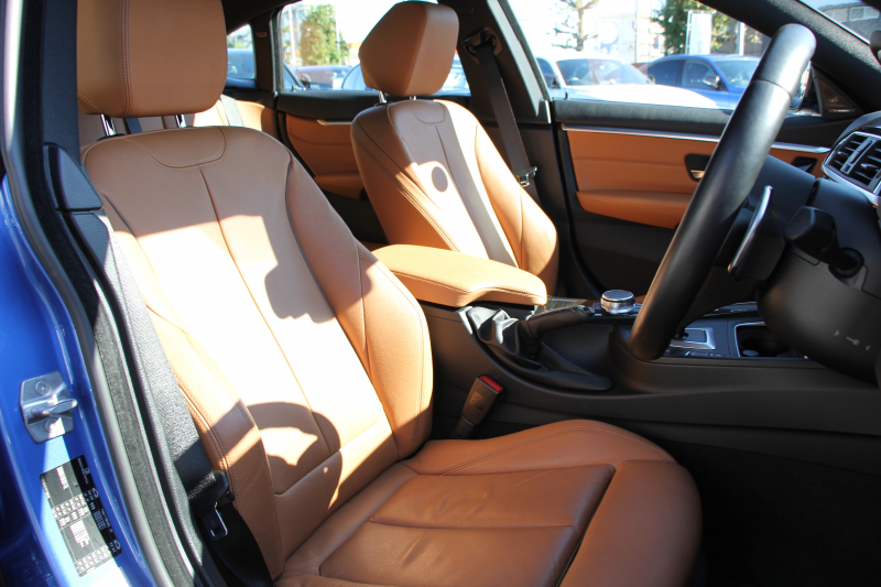 BMW 4シリーズ 420i ｸﾞﾗﾝｸｰﾍﾟMｽﾎﾟｰﾂ ﾌｧｽﾄﾄﾗｯｸ&ﾌﾟﾗｽP 後期 ｺﾆｬｯｸﾚｻﾞｰ ｱﾀﾞﾌﾟﾃｨﾌﾞMｻｽ 19AW Mspﾌﾞﾚｰｷ ﾊｰﾏﾝｶｰﾄﾞﾝｻﾗｳﾝﾄﾞ追従ACC LEDﾍｯﾄﾞﾗｲﾄ&ﾃｰﾙ ﾀｯﾁﾊﾟﾈﾙHDDﾅﾋﾞTV 衝突軽減ﾌﾞﾚｰｷ 車線逸脱警告 歩行者警告 2年保証