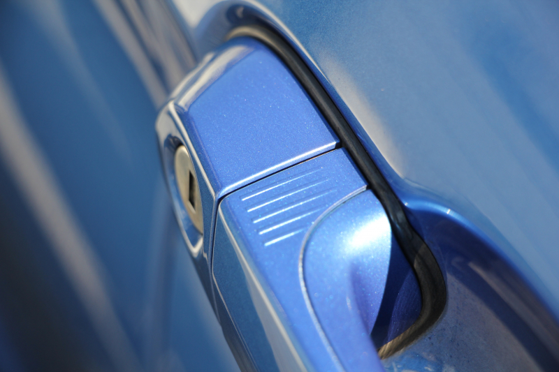 BMW 4シリーズ 420i ｸﾞﾗﾝｸｰﾍﾟMｽﾎﾟｰﾂ ﾌｧｽﾄﾄﾗｯｸ&ﾌﾟﾗｽP 後期 ｺﾆｬｯｸﾚｻﾞｰ ｱﾀﾞﾌﾟﾃｨﾌﾞMｻｽ 19AW Mspﾌﾞﾚｰｷ ﾊｰﾏﾝｶｰﾄﾞﾝｻﾗｳﾝﾄﾞ追従ACC LEDﾍｯﾄﾞﾗｲﾄ&ﾃｰﾙ ﾀｯﾁﾊﾟﾈﾙHDDﾅﾋﾞTV 衝突軽減ﾌﾞﾚｰｷ 車線逸脱警告 歩行者警告 2年保証