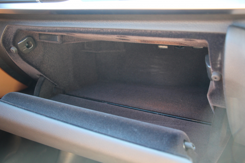 BMW 4シリーズ 420i ｸﾞﾗﾝｸｰﾍﾟMｽﾎﾟｰﾂ ﾌｧｽﾄﾄﾗｯｸ&ﾌﾟﾗｽP 後期 ｺﾆｬｯｸﾚｻﾞｰ ｱﾀﾞﾌﾟﾃｨﾌﾞMｻｽ 19AW Mspﾌﾞﾚｰｷ ﾊｰﾏﾝｶｰﾄﾞﾝｻﾗｳﾝﾄﾞ追従ACC LEDﾍｯﾄﾞﾗｲﾄ&ﾃｰﾙ ﾀｯﾁﾊﾟﾈﾙHDDﾅﾋﾞTV 衝突軽減ﾌﾞﾚｰｷ 車線逸脱警告 歩行者警告 2年保証