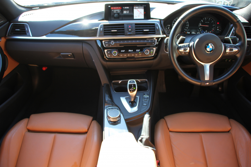 BMW 4シリーズ 420i ｸﾞﾗﾝｸｰﾍﾟMｽﾎﾟｰﾂ ﾌｧｽﾄﾄﾗｯｸ&ﾌﾟﾗｽP 後期 ｺﾆｬｯｸﾚｻﾞｰ ｱﾀﾞﾌﾟﾃｨﾌﾞMｻｽ 19AW Mspﾌﾞﾚｰｷ ﾊｰﾏﾝｶｰﾄﾞﾝｻﾗｳﾝﾄﾞ追従ACC LEDﾍｯﾄﾞﾗｲﾄ&ﾃｰﾙ ﾀｯﾁﾊﾟﾈﾙHDDﾅﾋﾞTV 衝突軽減ﾌﾞﾚｰｷ 車線逸脱警告 歩行者警告 2年保証