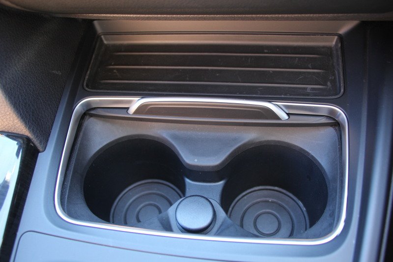 BMW 4シリーズ 420i ｸﾞﾗﾝｸｰﾍﾟMｽﾎﾟｰﾂ ﾌｧｽﾄﾄﾗｯｸ&ﾌﾟﾗｽP 後期 ｺﾆｬｯｸﾚｻﾞｰ ｱﾀﾞﾌﾟﾃｨﾌﾞMｻｽ 19AW Mspﾌﾞﾚｰｷ ﾊｰﾏﾝｶｰﾄﾞﾝｻﾗｳﾝﾄﾞ追従ACC LEDﾍｯﾄﾞﾗｲﾄ&ﾃｰﾙ ﾀｯﾁﾊﾟﾈﾙHDDﾅﾋﾞTV 衝突軽減ﾌﾞﾚｰｷ 車線逸脱警告 歩行者警告 2年保証