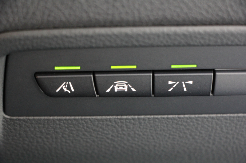 BMW 4シリーズ 420i ｸﾞﾗﾝｸｰﾍﾟMｽﾎﾟｰﾂ ﾌｧｽﾄﾄﾗｯｸ&ﾌﾟﾗｽP 後期 ｺﾆｬｯｸﾚｻﾞｰ ｱﾀﾞﾌﾟﾃｨﾌﾞMｻｽ 19AW Mspﾌﾞﾚｰｷ ﾊｰﾏﾝｶｰﾄﾞﾝｻﾗｳﾝﾄﾞ追従ACC LEDﾍｯﾄﾞﾗｲﾄ&ﾃｰﾙ ﾀｯﾁﾊﾟﾈﾙHDDﾅﾋﾞTV 衝突軽減ﾌﾞﾚｰｷ 車線逸脱警告 歩行者警告 2年保証