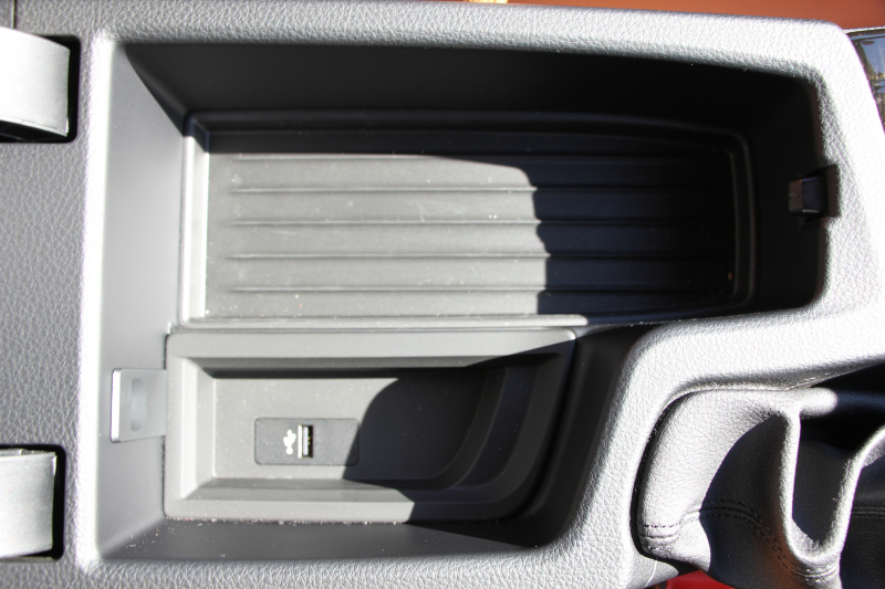 BMW 4シリーズ 420i ｸﾞﾗﾝｸｰﾍﾟMｽﾎﾟｰﾂ ﾌｧｽﾄﾄﾗｯｸ&ﾌﾟﾗｽP 後期 ｺﾆｬｯｸﾚｻﾞｰ ｱﾀﾞﾌﾟﾃｨﾌﾞMｻｽ 19AW Mspﾌﾞﾚｰｷ ﾊｰﾏﾝｶｰﾄﾞﾝｻﾗｳﾝﾄﾞ追従ACC LEDﾍｯﾄﾞﾗｲﾄ&ﾃｰﾙ ﾀｯﾁﾊﾟﾈﾙHDDﾅﾋﾞTV 衝突軽減ﾌﾞﾚｰｷ 車線逸脱警告 歩行者警告 2年保証