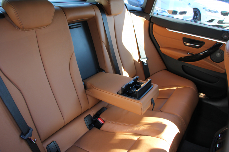 BMW 4シリーズ 420i ｸﾞﾗﾝｸｰﾍﾟMｽﾎﾟｰﾂ ﾌｧｽﾄﾄﾗｯｸ&ﾌﾟﾗｽP 後期 ｺﾆｬｯｸﾚｻﾞｰ ｱﾀﾞﾌﾟﾃｨﾌﾞMｻｽ 19AW Mspﾌﾞﾚｰｷ ﾊｰﾏﾝｶｰﾄﾞﾝｻﾗｳﾝﾄﾞ追従ACC LEDﾍｯﾄﾞﾗｲﾄ&ﾃｰﾙ ﾀｯﾁﾊﾟﾈﾙHDDﾅﾋﾞTV 衝突軽減ﾌﾞﾚｰｷ 車線逸脱警告 歩行者警告 2年保証