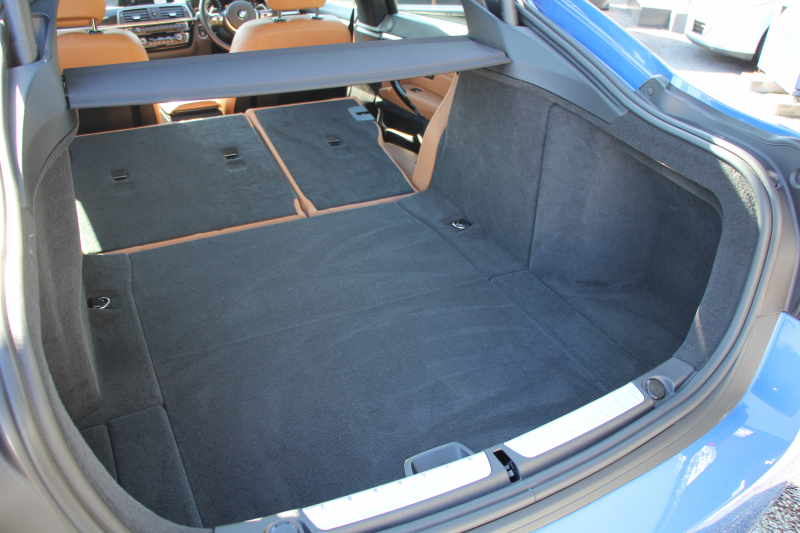 BMW 4シリーズ 420i ｸﾞﾗﾝｸｰﾍﾟMｽﾎﾟｰﾂ ﾌｧｽﾄﾄﾗｯｸ&ﾌﾟﾗｽP 後期 ｺﾆｬｯｸﾚｻﾞｰ ｱﾀﾞﾌﾟﾃｨﾌﾞMｻｽ 19AW Mspﾌﾞﾚｰｷ ﾊｰﾏﾝｶｰﾄﾞﾝｻﾗｳﾝﾄﾞ追従ACC LEDﾍｯﾄﾞﾗｲﾄ&ﾃｰﾙ ﾀｯﾁﾊﾟﾈﾙHDDﾅﾋﾞTV 衝突軽減ﾌﾞﾚｰｷ 車線逸脱警告 歩行者警告 2年保証