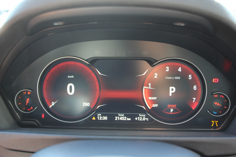 BMW 4シリーズ 420i ｸﾞﾗﾝｸｰﾍﾟMｽﾎﾟｰﾂ ﾌｧｽﾄﾄﾗｯｸ&ﾌﾟﾗｽP 後期 ｺﾆｬｯｸﾚｻﾞｰ ｱﾀﾞﾌﾟﾃｨﾌﾞMｻｽ 19AW Mspﾌﾞﾚｰｷ ﾊｰﾏﾝｶｰﾄﾞﾝｻﾗｳﾝﾄﾞ追従ACC LEDﾍｯﾄﾞﾗｲﾄ&ﾃｰﾙ ﾀｯﾁﾊﾟﾈﾙHDDﾅﾋﾞTV 衝突軽減ﾌﾞﾚｰｷ 車線逸脱警告 歩行者警告 2年保証