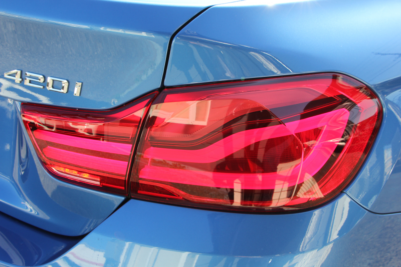 BMW 4シリーズ 420i ｸﾞﾗﾝｸｰﾍﾟMｽﾎﾟｰﾂ ﾌｧｽﾄﾄﾗｯｸ&ﾌﾟﾗｽP 後期 ｺﾆｬｯｸﾚｻﾞｰ ｱﾀﾞﾌﾟﾃｨﾌﾞMｻｽ 19AW Mspﾌﾞﾚｰｷ ﾊｰﾏﾝｶｰﾄﾞﾝｻﾗｳﾝﾄﾞ追従ACC LEDﾍｯﾄﾞﾗｲﾄ&ﾃｰﾙ ﾀｯﾁﾊﾟﾈﾙHDDﾅﾋﾞTV 衝突軽減ﾌﾞﾚｰｷ 車線逸脱警告 歩行者警告 2年保証