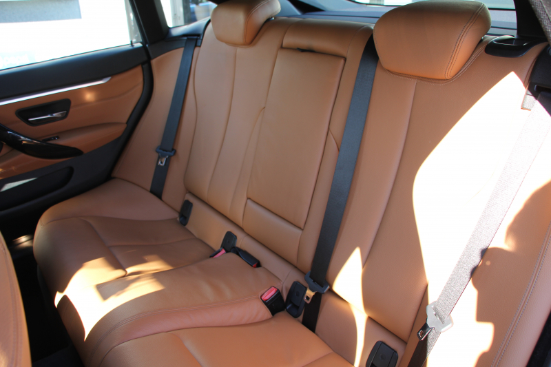 BMW 4シリーズ 420i ｸﾞﾗﾝｸｰﾍﾟMｽﾎﾟｰﾂ ﾌｧｽﾄﾄﾗｯｸ&ﾌﾟﾗｽP 後期 ｺﾆｬｯｸﾚｻﾞｰ ｱﾀﾞﾌﾟﾃｨﾌﾞMｻｽ 19AW Mspﾌﾞﾚｰｷ ﾊｰﾏﾝｶｰﾄﾞﾝｻﾗｳﾝﾄﾞ追従ACC LEDﾍｯﾄﾞﾗｲﾄ&ﾃｰﾙ ﾀｯﾁﾊﾟﾈﾙHDDﾅﾋﾞTV 衝突軽減ﾌﾞﾚｰｷ 車線逸脱警告 歩行者警告 2年保証