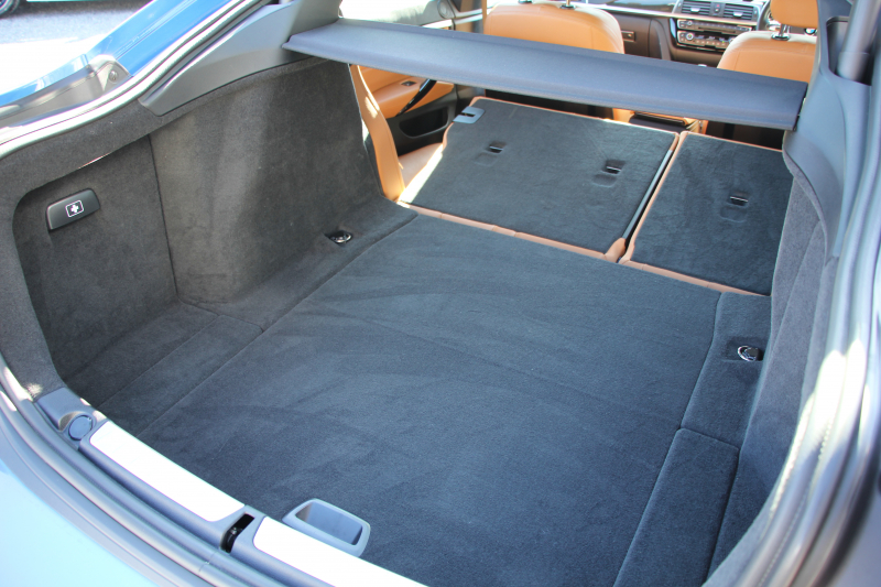 BMW 4シリーズ 420i ｸﾞﾗﾝｸｰﾍﾟMｽﾎﾟｰﾂ ﾌｧｽﾄﾄﾗｯｸ&ﾌﾟﾗｽP 後期 ｺﾆｬｯｸﾚｻﾞｰ ｱﾀﾞﾌﾟﾃｨﾌﾞMｻｽ 19AW Mspﾌﾞﾚｰｷ ﾊｰﾏﾝｶｰﾄﾞﾝｻﾗｳﾝﾄﾞ追従ACC LEDﾍｯﾄﾞﾗｲﾄ&ﾃｰﾙ ﾀｯﾁﾊﾟﾈﾙHDDﾅﾋﾞTV 衝突軽減ﾌﾞﾚｰｷ 車線逸脱警告 歩行者警告 2年保証