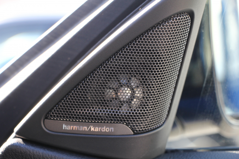 BMW 4シリーズ 420i ｸﾞﾗﾝｸｰﾍﾟMｽﾎﾟｰﾂ ﾌｧｽﾄﾄﾗｯｸ&ﾌﾟﾗｽP 後期 ｺﾆｬｯｸﾚｻﾞｰ ｱﾀﾞﾌﾟﾃｨﾌﾞMｻｽ 19AW Mspﾌﾞﾚｰｷ ﾊｰﾏﾝｶｰﾄﾞﾝｻﾗｳﾝﾄﾞ追従ACC LEDﾍｯﾄﾞﾗｲﾄ&ﾃｰﾙ ﾀｯﾁﾊﾟﾈﾙHDDﾅﾋﾞTV 衝突軽減ﾌﾞﾚｰｷ 車線逸脱警告 歩行者警告 2年保証