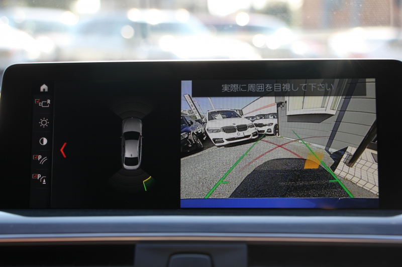 BMW 4シリーズ 420i ｸﾞﾗﾝｸｰﾍﾟMｽﾎﾟｰﾂ ﾌｧｽﾄﾄﾗｯｸ&ﾌﾟﾗｽP 後期 ｺﾆｬｯｸﾚｻﾞｰ ｱﾀﾞﾌﾟﾃｨﾌﾞMｻｽ 19AW Mspﾌﾞﾚｰｷ ﾊｰﾏﾝｶｰﾄﾞﾝｻﾗｳﾝﾄﾞ追従ACC LEDﾍｯﾄﾞﾗｲﾄ&ﾃｰﾙ ﾀｯﾁﾊﾟﾈﾙHDDﾅﾋﾞTV 衝突軽減ﾌﾞﾚｰｷ 車線逸脱警告 歩行者警告 2年保証