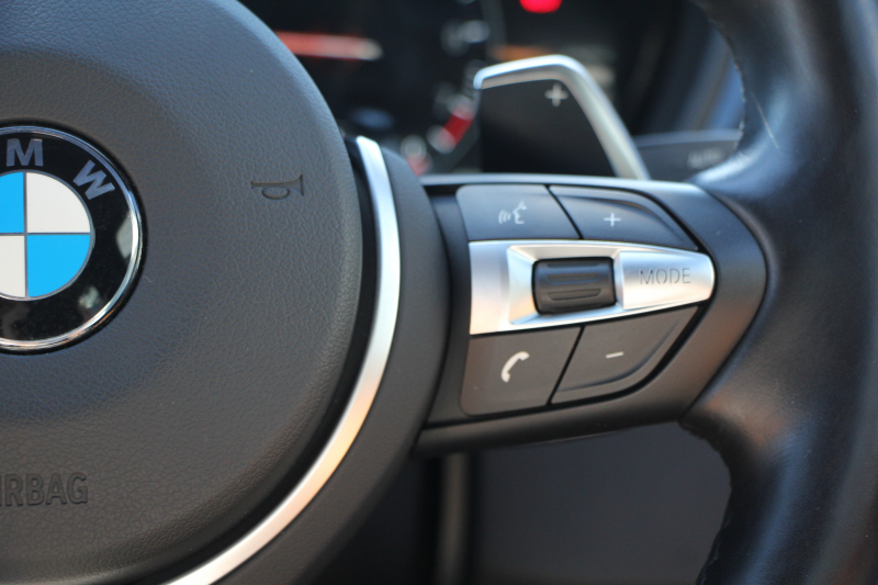 BMW 4シリーズ 420i ｸﾞﾗﾝｸｰﾍﾟMｽﾎﾟｰﾂ ﾌｧｽﾄﾄﾗｯｸ&ﾌﾟﾗｽP 後期 ｺﾆｬｯｸﾚｻﾞｰ ｱﾀﾞﾌﾟﾃｨﾌﾞMｻｽ 19AW Mspﾌﾞﾚｰｷ ﾊｰﾏﾝｶｰﾄﾞﾝｻﾗｳﾝﾄﾞ追従ACC LEDﾍｯﾄﾞﾗｲﾄ&ﾃｰﾙ ﾀｯﾁﾊﾟﾈﾙHDDﾅﾋﾞTV 衝突軽減ﾌﾞﾚｰｷ 車線逸脱警告 歩行者警告 2年保証