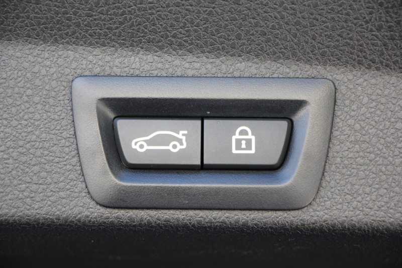 BMW 4シリーズ 420i ｸﾞﾗﾝｸｰﾍﾟMｽﾎﾟｰﾂ ﾌｧｽﾄﾄﾗｯｸ&ﾌﾟﾗｽP 後期 ｺﾆｬｯｸﾚｻﾞｰ ｱﾀﾞﾌﾟﾃｨﾌﾞMｻｽ 19AW Mspﾌﾞﾚｰｷ ﾊｰﾏﾝｶｰﾄﾞﾝｻﾗｳﾝﾄﾞ追従ACC LEDﾍｯﾄﾞﾗｲﾄ&ﾃｰﾙ ﾀｯﾁﾊﾟﾈﾙHDDﾅﾋﾞTV 衝突軽減ﾌﾞﾚｰｷ 車線逸脱警告 歩行者警告 2年保証