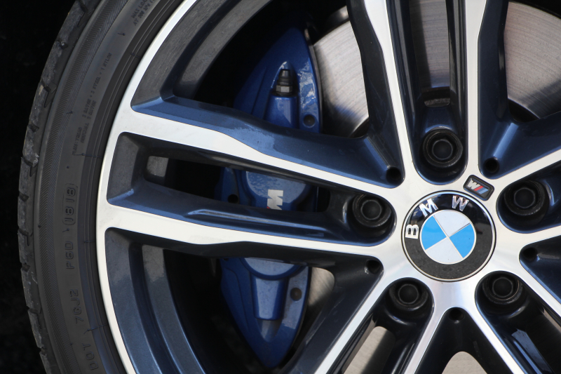 BMW 4シリーズ 420i ｸﾞﾗﾝｸｰﾍﾟMｽﾎﾟｰﾂ ﾌｧｽﾄﾄﾗｯｸ&ﾌﾟﾗｽP 後期 ｺﾆｬｯｸﾚｻﾞｰ ｱﾀﾞﾌﾟﾃｨﾌﾞMｻｽ 19AW Mspﾌﾞﾚｰｷ ﾊｰﾏﾝｶｰﾄﾞﾝｻﾗｳﾝﾄﾞ追従ACC LEDﾍｯﾄﾞﾗｲﾄ&ﾃｰﾙ ﾀｯﾁﾊﾟﾈﾙHDDﾅﾋﾞTV 衝突軽減ﾌﾞﾚｰｷ 車線逸脱警告 歩行者警告 2年保証