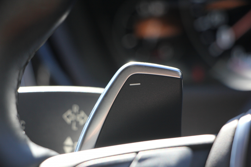 BMW 4シリーズ 420i ｸﾞﾗﾝｸｰﾍﾟMｽﾎﾟｰﾂ ﾌｧｽﾄﾄﾗｯｸ&ﾌﾟﾗｽP 後期 ｺﾆｬｯｸﾚｻﾞｰ ｱﾀﾞﾌﾟﾃｨﾌﾞMｻｽ 19AW Mspﾌﾞﾚｰｷ ﾊｰﾏﾝｶｰﾄﾞﾝｻﾗｳﾝﾄﾞ追従ACC LEDﾍｯﾄﾞﾗｲﾄ&ﾃｰﾙ ﾀｯﾁﾊﾟﾈﾙHDDﾅﾋﾞTV 衝突軽減ﾌﾞﾚｰｷ 車線逸脱警告 歩行者警告 2年保証