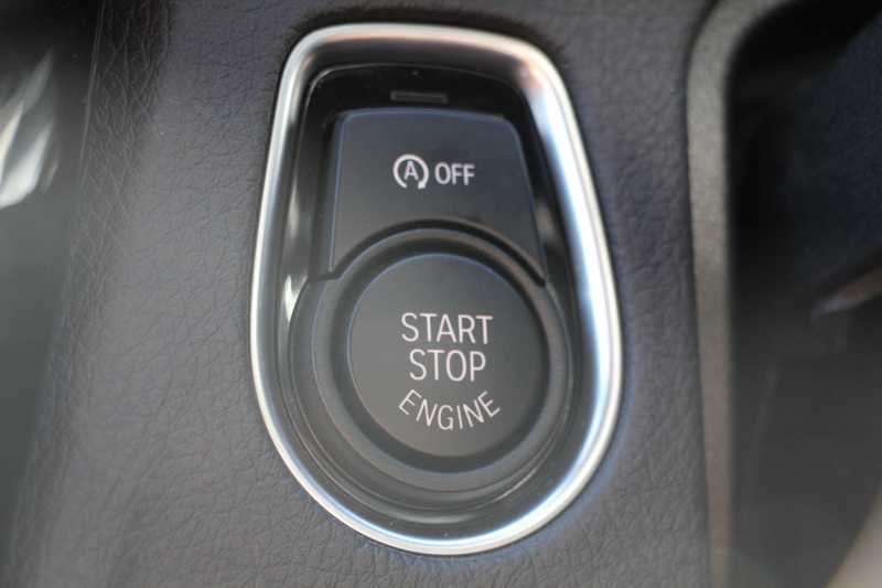 BMW 4シリーズ 420i ｸﾞﾗﾝｸｰﾍﾟMｽﾎﾟｰﾂ ﾌｧｽﾄﾄﾗｯｸ&ﾌﾟﾗｽP 後期 ｺﾆｬｯｸﾚｻﾞｰ ｱﾀﾞﾌﾟﾃｨﾌﾞMｻｽ 19AW Mspﾌﾞﾚｰｷ ﾊｰﾏﾝｶｰﾄﾞﾝｻﾗｳﾝﾄﾞ追従ACC LEDﾍｯﾄﾞﾗｲﾄ&ﾃｰﾙ ﾀｯﾁﾊﾟﾈﾙHDDﾅﾋﾞTV 衝突軽減ﾌﾞﾚｰｷ 車線逸脱警告 歩行者警告 2年保証