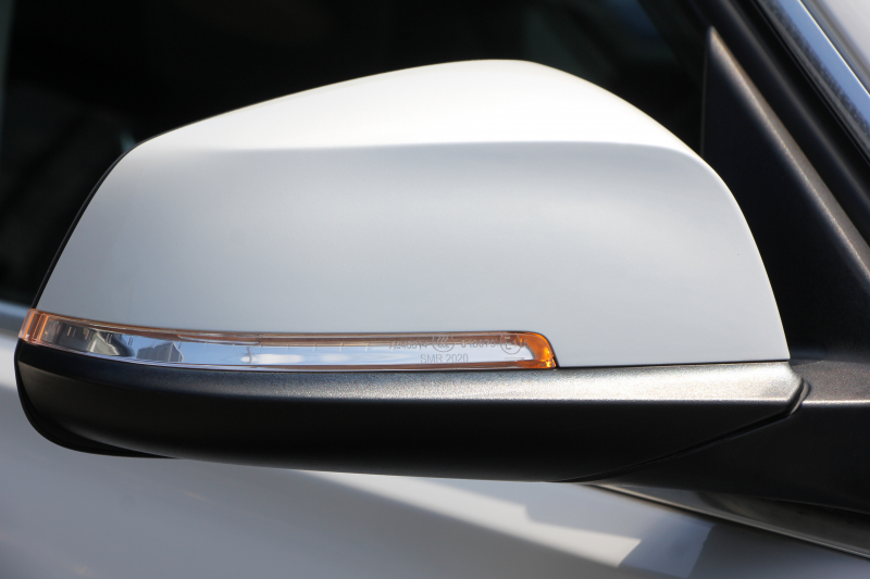 BMW 3シリーズ 320d ﾗｸﾞｼﾞｭｱﾘｰ 後期 【特選車･8月21日迄期間限定掲載】真珠色 新ｴﾝｼﾞﾝ 8C20型 ﾋｰﾀｰ黒革 LEDﾍｯﾄﾞﾗｲﾄ&ﾃｰﾙ 追従ACC ﾚｰﾝﾁｪﾝｼﾞ警告 衝突軽減ﾌﾞﾚｰｷ ﾀｯﾁﾊﾟｯﾄﾞ対応HDDﾅﾋﾞBluetooth接続 Bｶﾒﾗ ｽﾏｰﾄｷｰ ｸﾛｰﾑﾗｲﾝｴｸｽﾃﾘｱ 2年保証